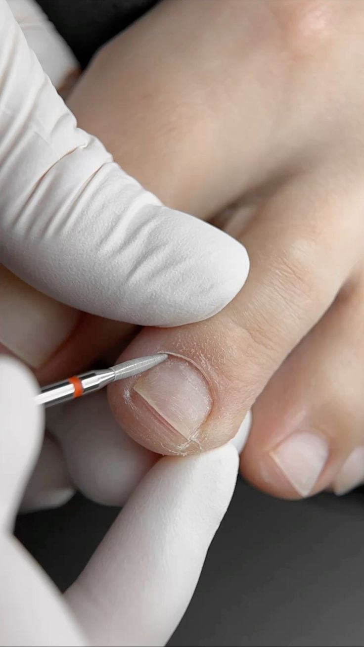 d8754e1ad847728dc2f0adf44947ddbb-2