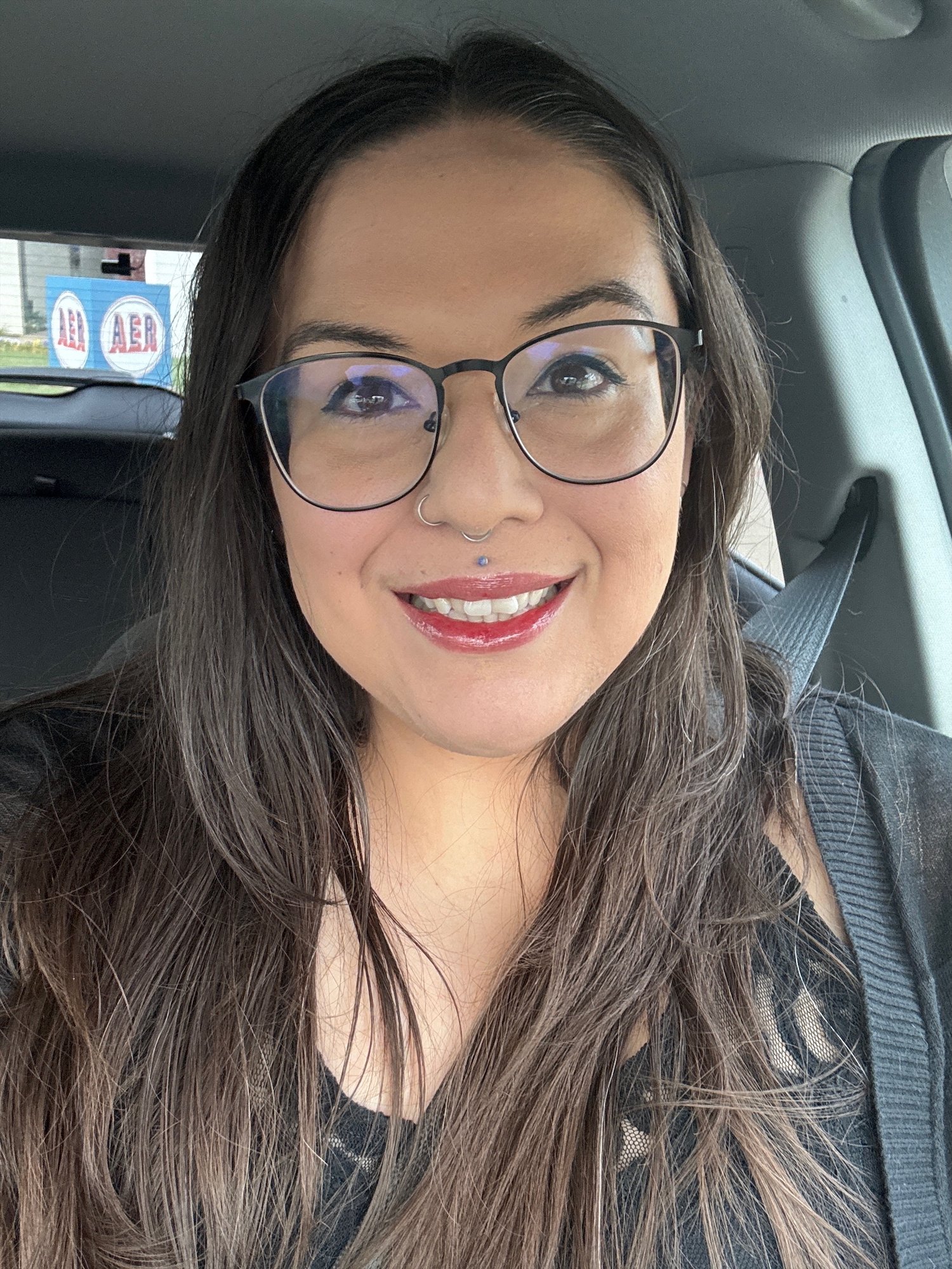 processed-D4D45C1D-3E1E-4697-84E5-D203001DBE00