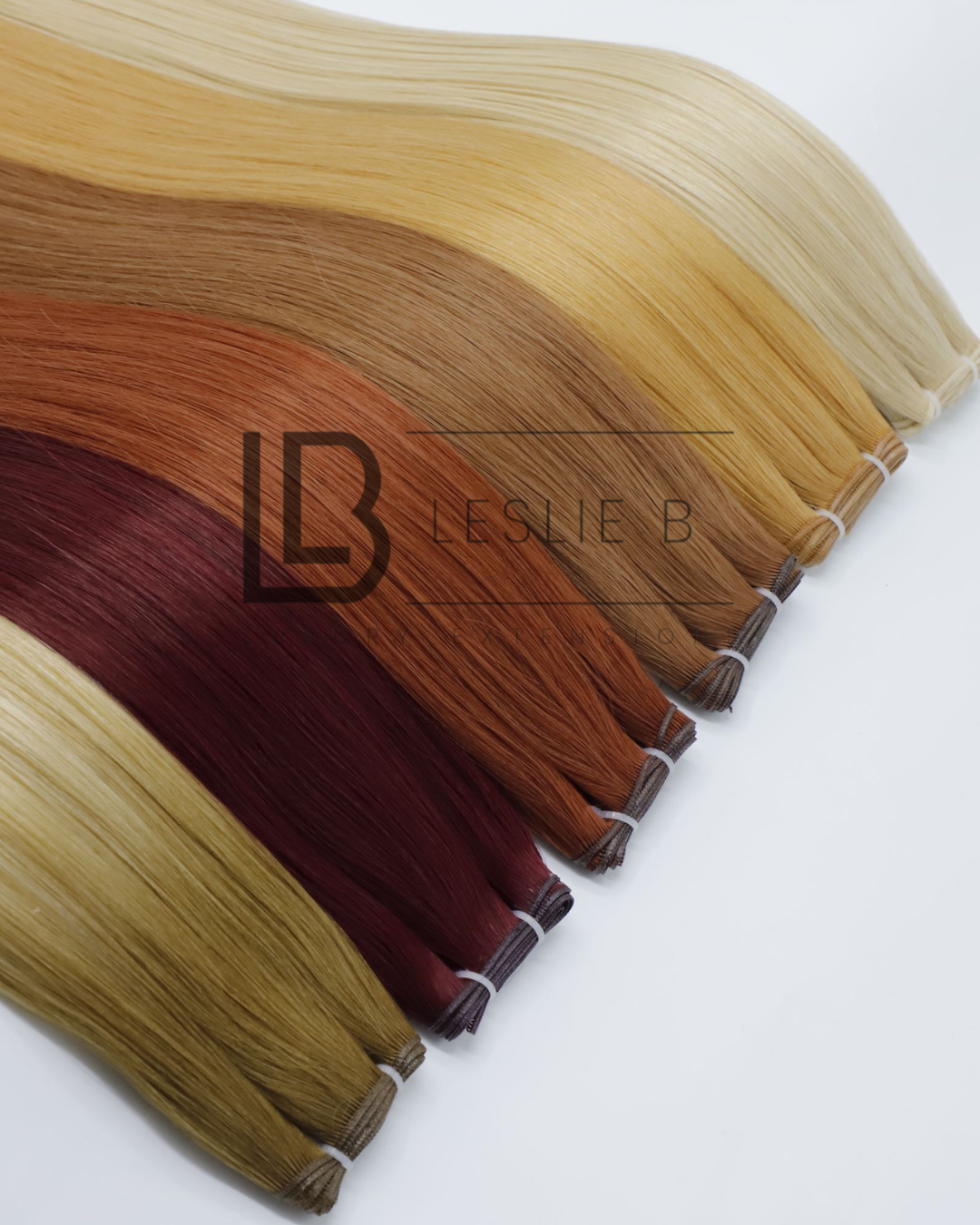 LESLIEBextensionsbright