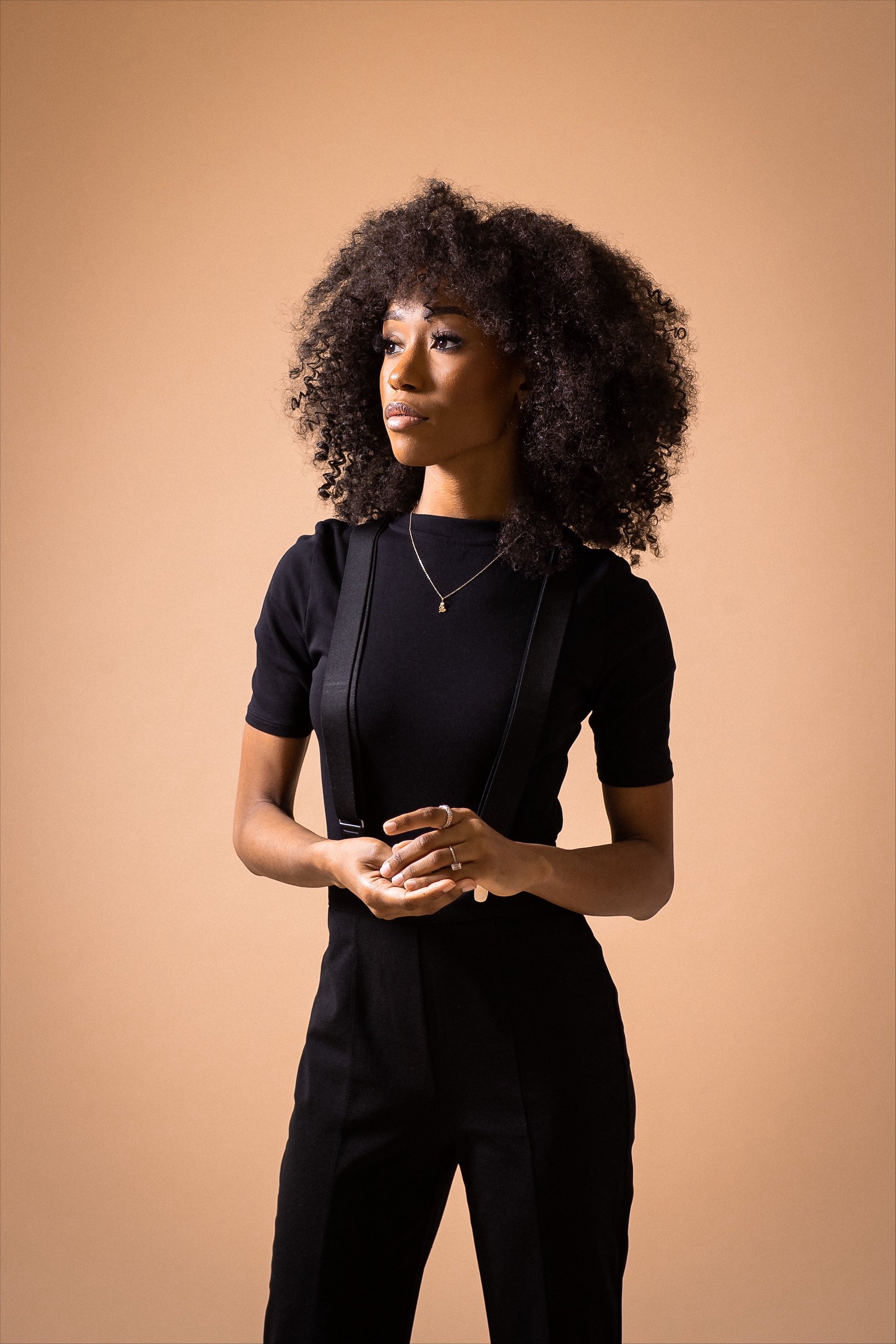 processed-DCCFD417-2395-45A8-B449-32C809B4B86F