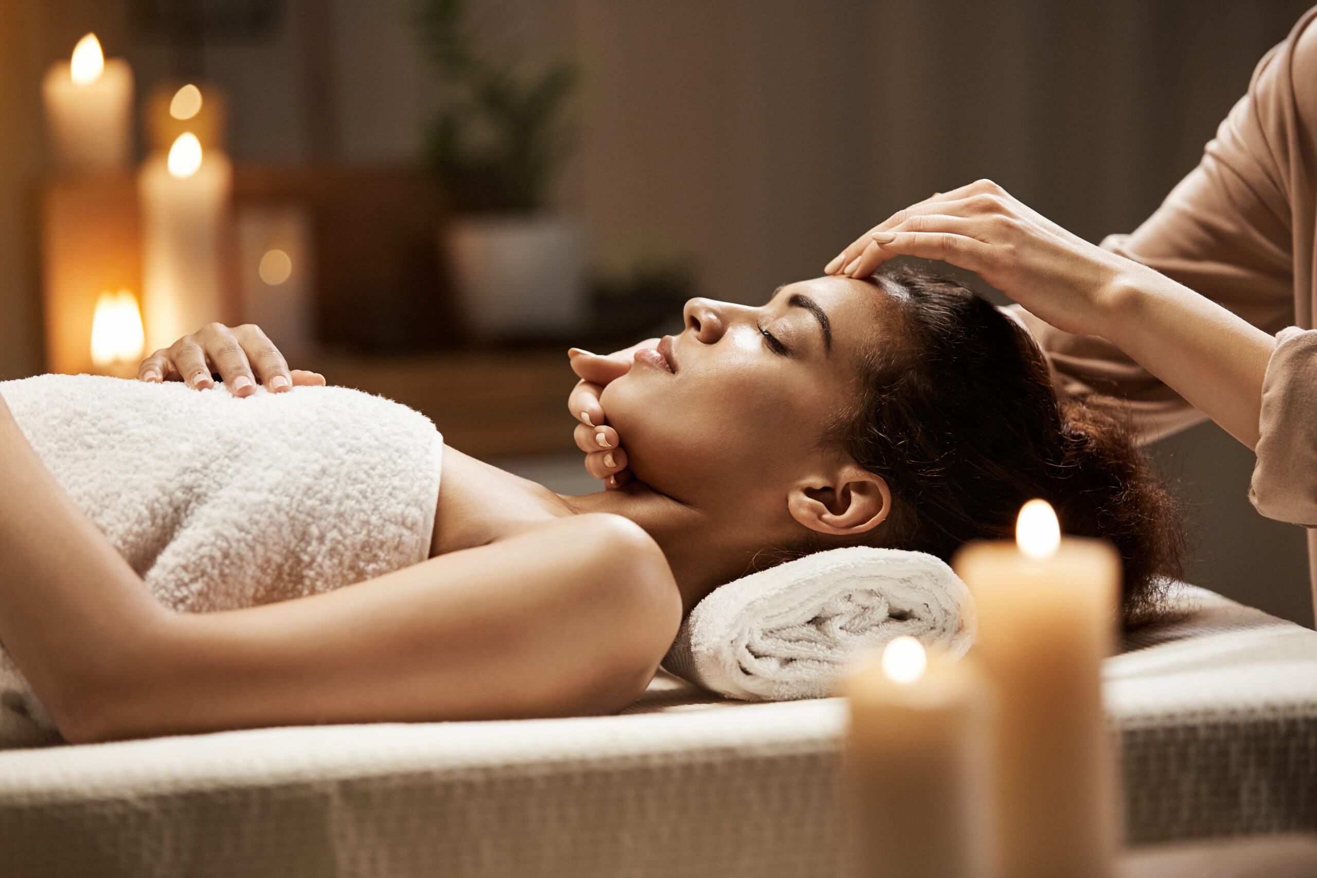 thestudio201 spa